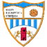 尼伯瑞加纳